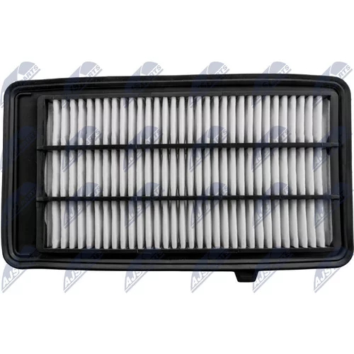 Vzduchový filter FAF-HD-072 /NTY/ - obr. 2