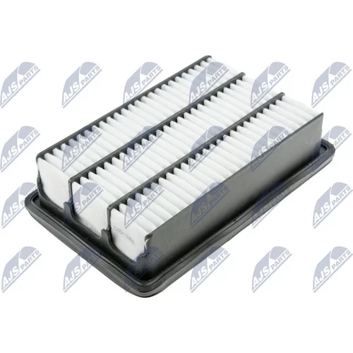Vzduchový filter NTY FAF-HY-523