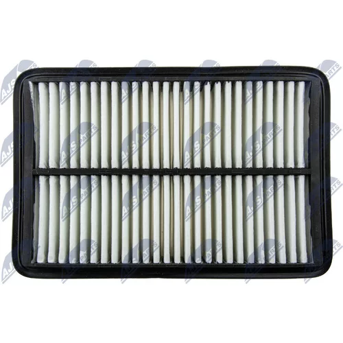 Vzduchový filter FAF-HY-527 /NTY/ - obr. 2