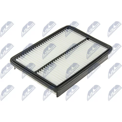 Vzduchový filter FAF-HY-532 /NTY/ - obr. 1