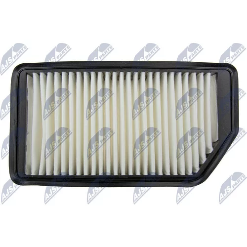 Vzduchový filter FAF-KA-340 /NTY/ - obr. 2