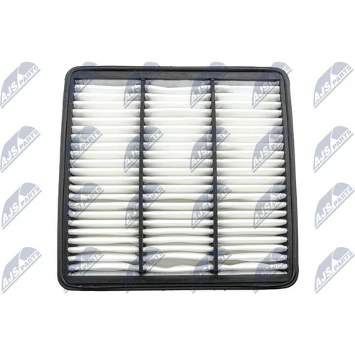 Vzduchový filter FAF-MS-035 /NTY/ - obr. 2