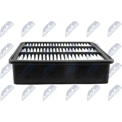 Vzduchový filter FAF-MS-035 /NTY/ - obr. 3