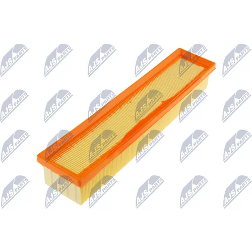 Vzduchový filter FAF-NS-060 /NTY/ - obr. 1