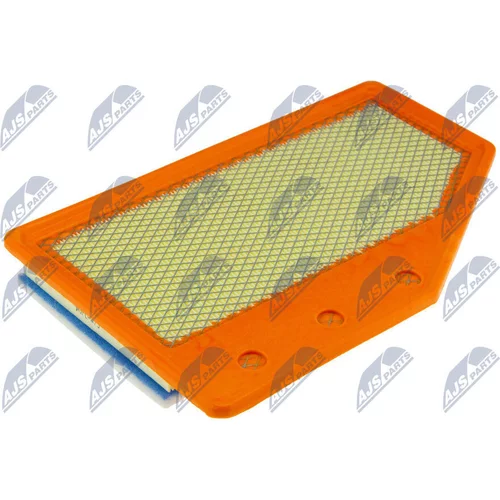 Vzduchový filter FAF-PL-073 /NTY/ - obr. 1