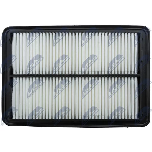 Vzduchový filter FAF-RE-081 /NTY/ - obr. 2