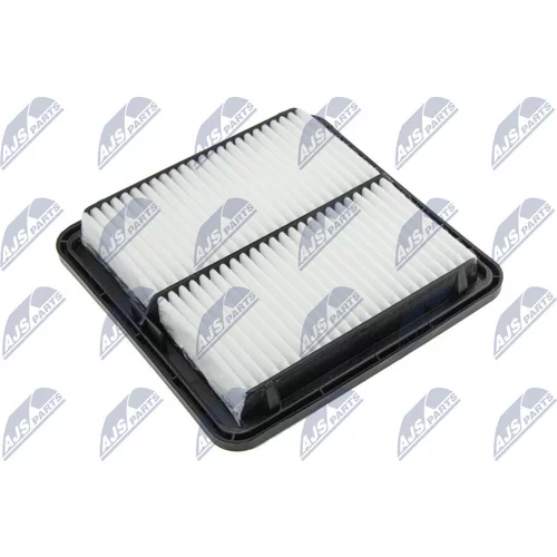 Vzduchový filter NTY FAF-SB-016