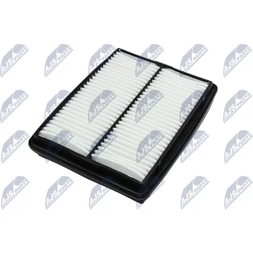 Vzduchový filter FAF-SU-010 /NTY/ - obr. 1