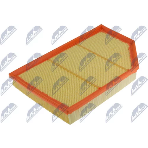Vzduchový filter FAF-VV-023 /NTY/ - obr. 1