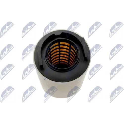 Vzduchový filter FAF-VW-052 /NTY/ - obr. 3
