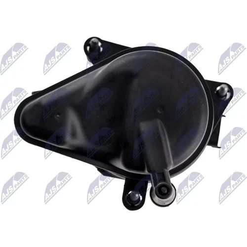 Teleso, palivový filter FFF-CT-005A /NTY/ - obr. 5