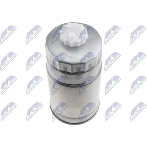 Palivový filter FFF-PE-004 /NTY/ - obr. 2
