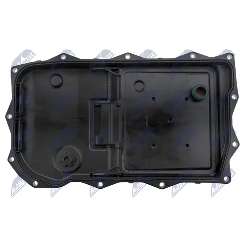 Olejová vaňa automatickej prevodovky FSF-CH-023 /NTY/ - obr. 2