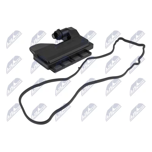 Hydraulický filter automatickej prevodovky NTY FSF-FR-013