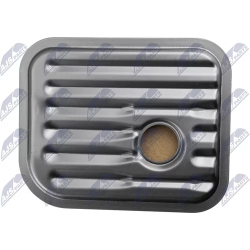 Hydraulický filter automatickej prevodovky FSF-FR-016 /NTY/ - obr. 2