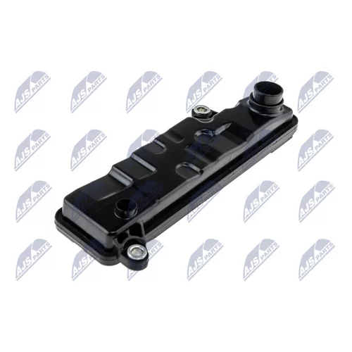 Hydraulický filter automatickej prevodovky NTY FSF-HD-019