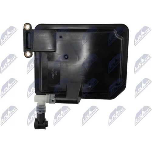 Hydraulický filter automatickej prevodovky FSF-HY-014 /NTY/ - obr. 3