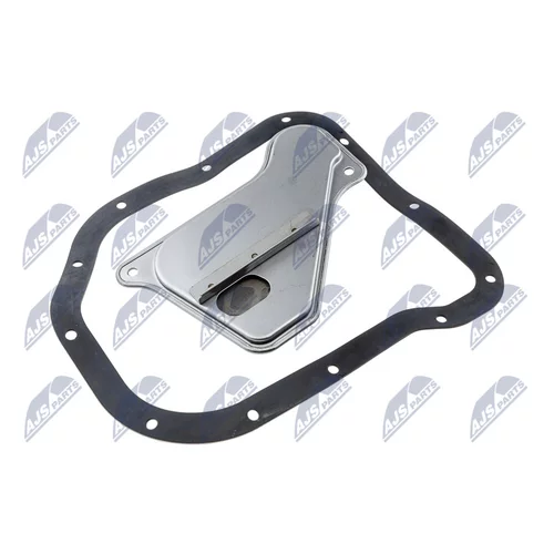 Hydraulický filter automatickej prevodovky FSF-SB-007 /NTY/ - obr. 1