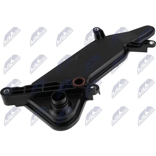 Hydraulický filter automatickej prevodovky FSF-TY-034 /NTY/