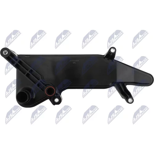 Hydraulický filter automatickej prevodovky FSF-TY-034 /NTY/ - obr. 3