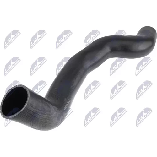 Hadica plniaceho vzduchu NTY GPP-CH-041