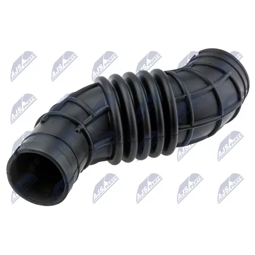 Hadica zásobovania vzduchom GPP-CT-016 /NTY/ - obr. 1