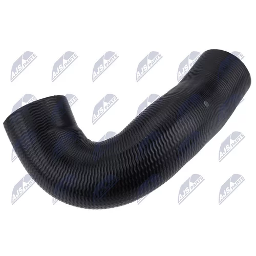 Hadica plniaceho vzduchu GPP-CT-018 /NTY/ - obr. 1