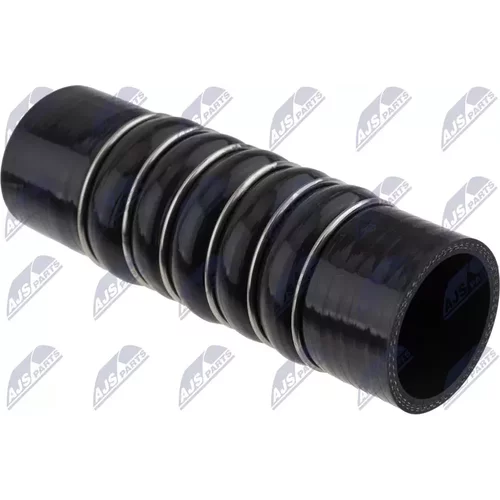 Hadica plniaceho vzduchu GPP-FR-115 /NTY/ - obr. 1