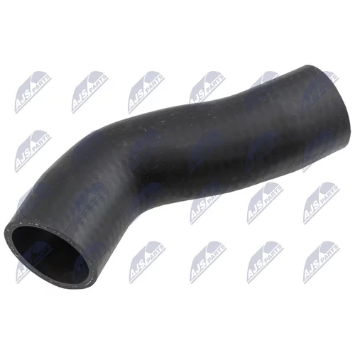 Hadica plniaceho vzduchu NTY GPP-FT-051