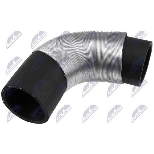 Hadica plniaceho vzduchu GPP-HY-011 /NTY/ - obr. 1