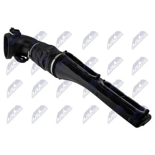 Nasávacia hadica, Vzduchový filter GPP-LR-021 /NTY/ - obr. 1