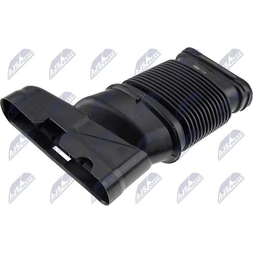Nasávacia hadica, Vzduchový filter NTY GPP-ME-174
