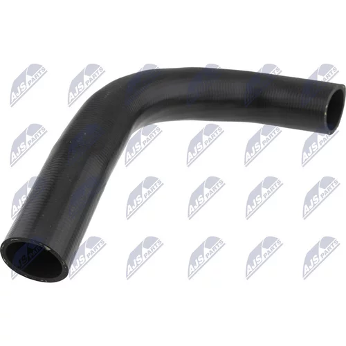 Hadica chladenia GPP-ME-230 /NTY/ - obr. 1