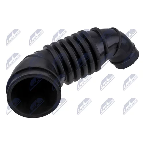 Nasávacia hadica, Vzduchový filter GPP-MS-010 /NTY/ - obr. 1
