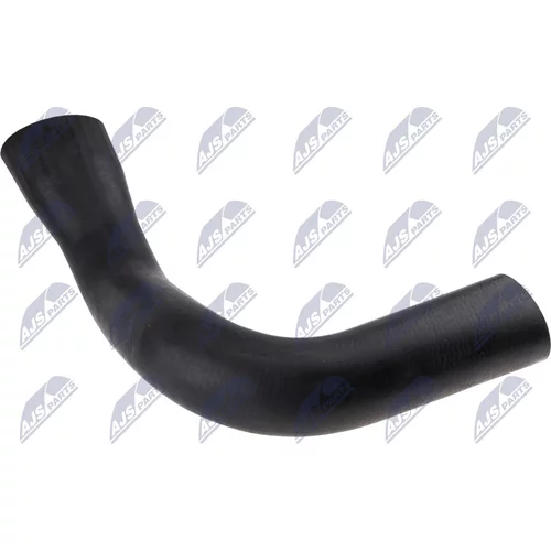Hadica plniaceho vzduchu GPP-PL-097 /NTY/ - obr. 1