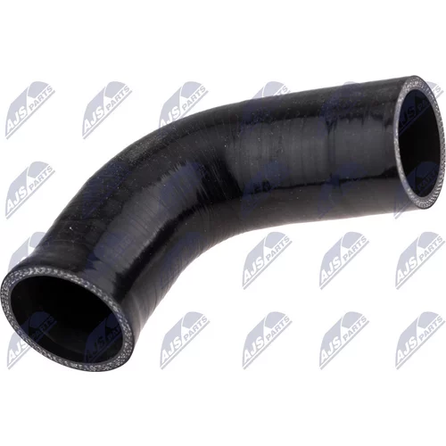 Hadica plniaceho vzduchu NTY GPP-RE-154