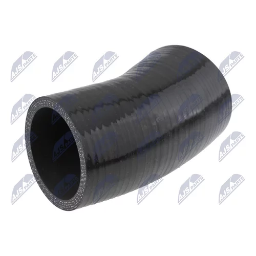 Hadica plniaceho vzduchu GPP-VW-140 /NTY/ - obr. 1
