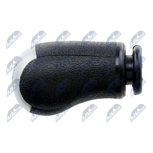 Hlavica radiacej páky GZB-FR-005 /NTY/ - obr. 2