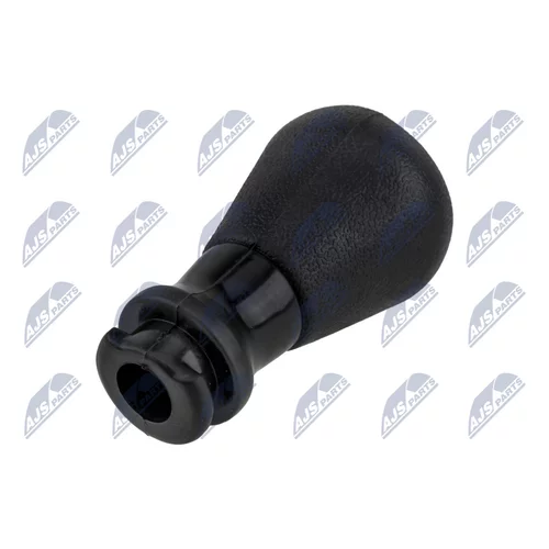 Hlavica radiacej páky GZB-PE-002 /NTY/ - obr. 1