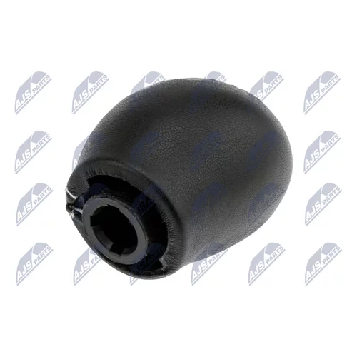 Hlavica radiacej páky GZB-RE-003 /NTY/ - obr. 1