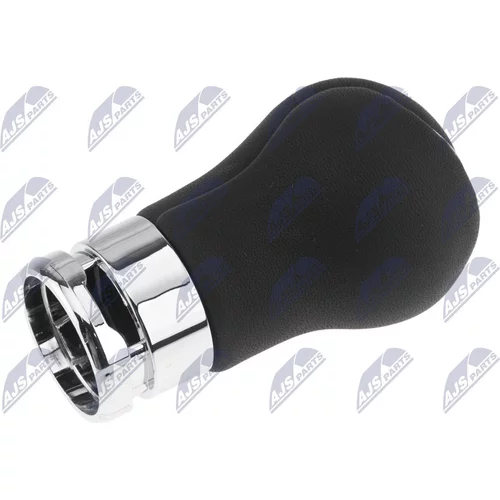 Hlavica radiacej páky GZB-TY-013 /NTY/ - obr. 1