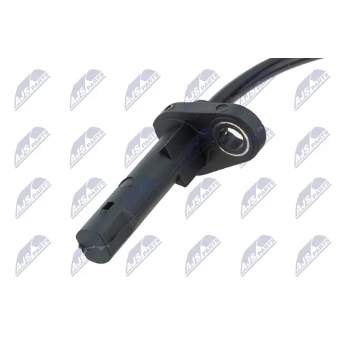 Snímač počtu otáčok kolesa HCA-BM-039 /NTY/ - obr. 1