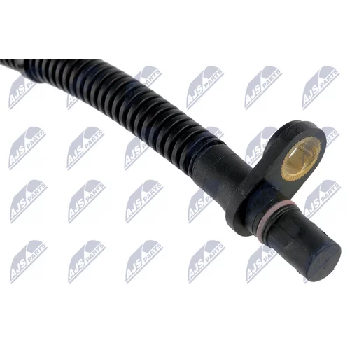 Snímač počtu otáčok kolesa HCA-CH-009 /NTY/ - obr. 1