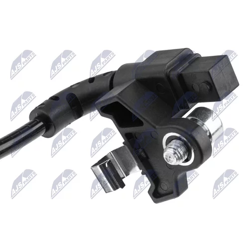 Snímač počtu otáčok kolesa HCA-CT-032 /NTY/ - obr. 1
