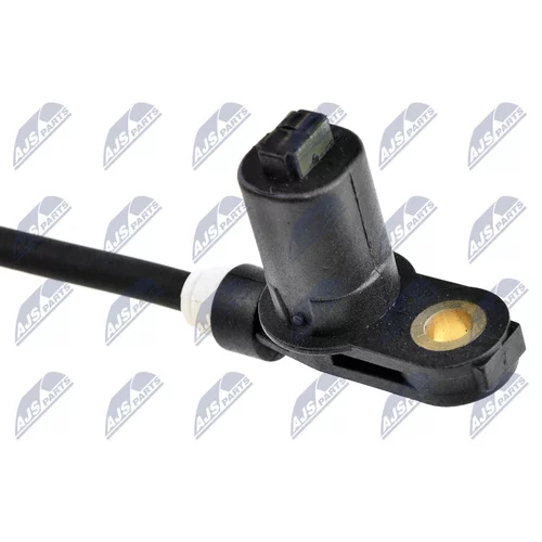 Snímač počtu otáčok kolesa HCA-FR-018 /NTY/ - obr. 1