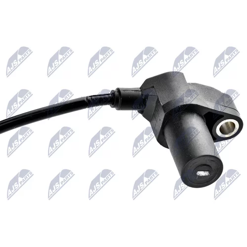 Snímač počtu otáčok kolesa HCA-FR-032 /NTY/ - obr. 1