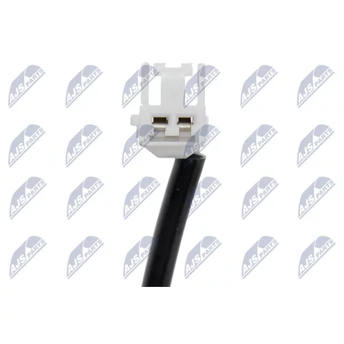 Prepojovacie vedenie ABS HCA-KA-327 /NTY/ - obr. 1