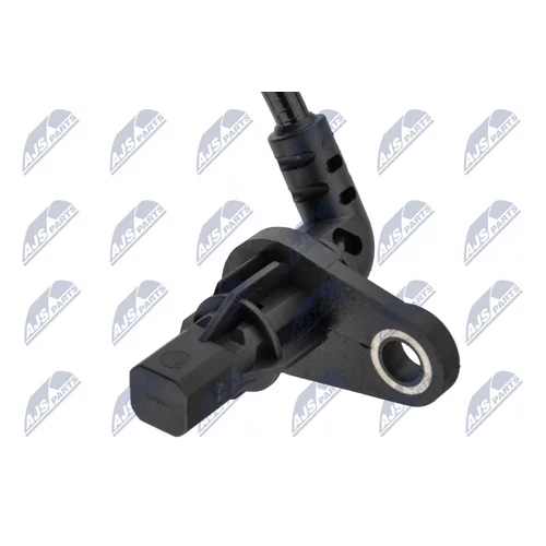 Snímač počtu otáčok kolesa HCA-KA-369 /NTY/ - obr. 1