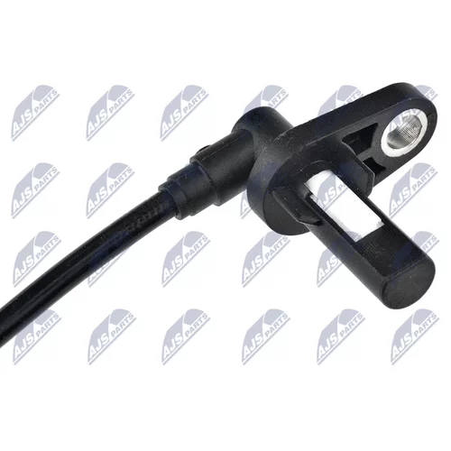 Snímač počtu otáčok kolesa HCA-LR-008 /NTY/ - obr. 1