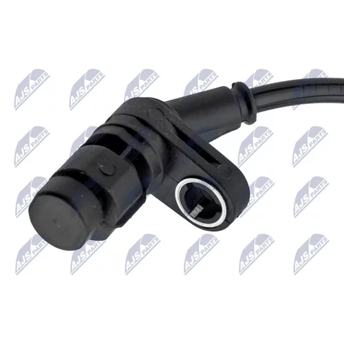 Snímač počtu otáčok kolesa HCA-LR-022 /NTY/ - obr. 1